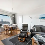 Muschelbank No 4 * 比苏姆